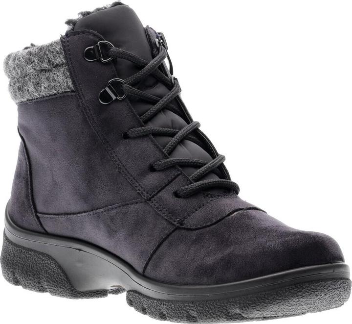 Image du produit Ara Saas-Fee St Gtx (38)