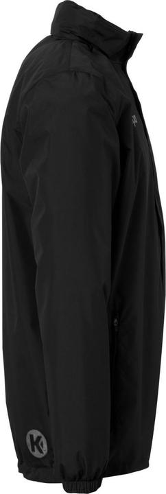 Image du produit Kempa Veste à capuche bouffante (3XL)