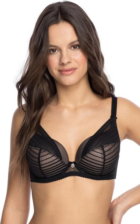 Actual product image Gaia Padded bra model 172421 (70 D)