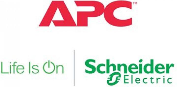 Produktbild APC WASSEMUPS5X8-PX-62, 1 Lizenz(en), Vor Ort, 24x7
