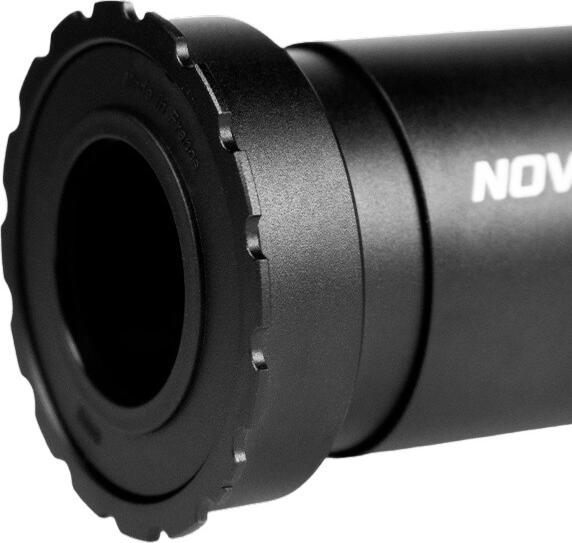 Produktbild Nova Ride BB Right 30 FSA Rotor