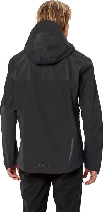 Image du produit Vaude Moab Pro (S)