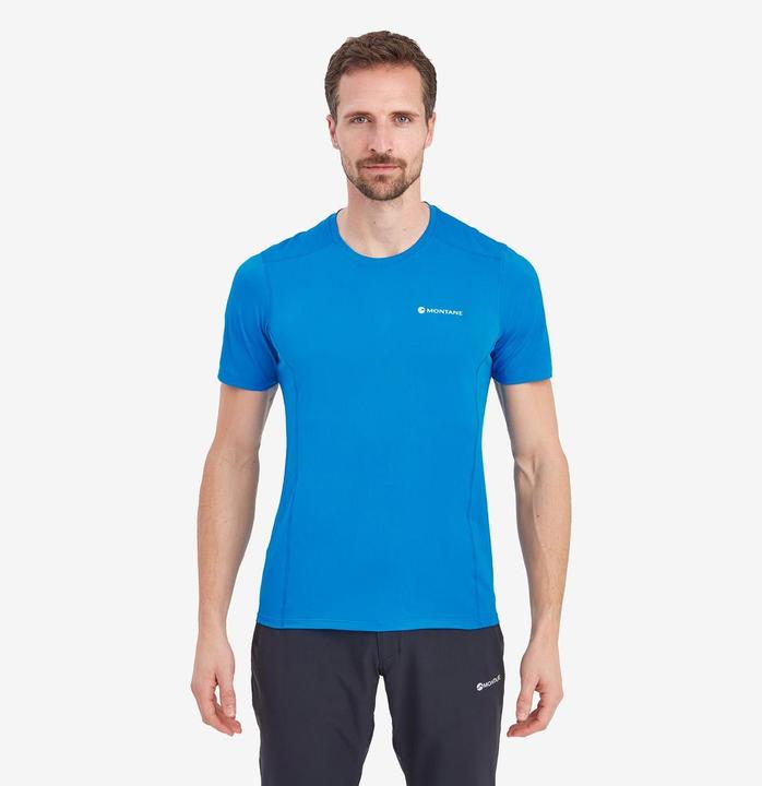 Actual product image Montane Dart Lite (XL)