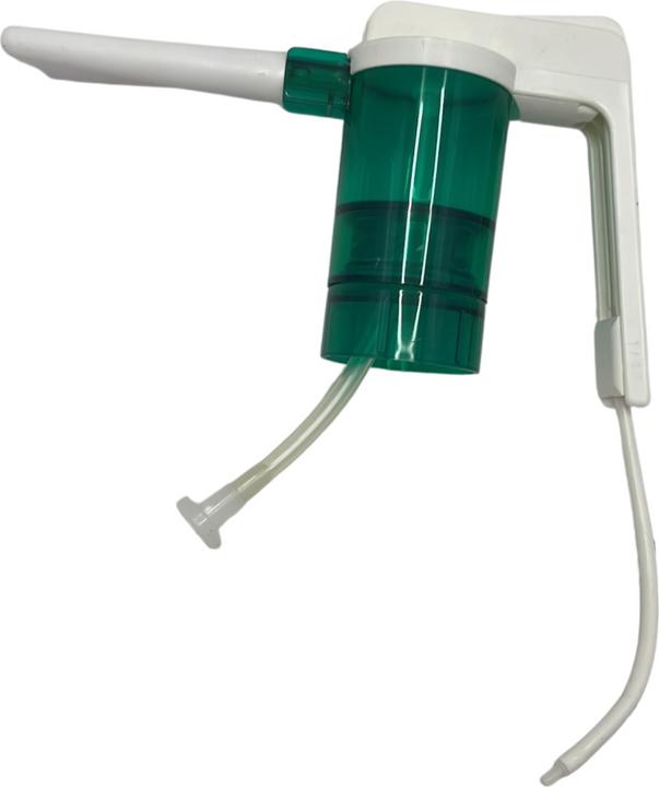 Actual product image Goldwell Applicator Gun For Airboy