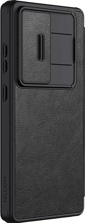 Produktbild Nillkin Qin Pro (Samsung Galaxy S25 Ultra)