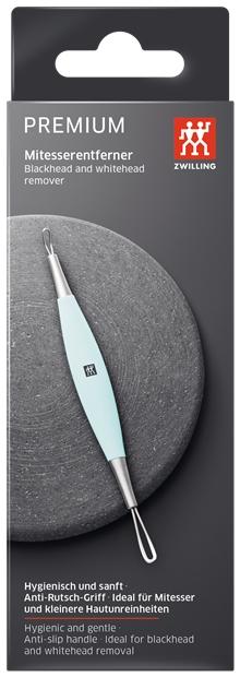 Immagine prodotto Zwilling TWINOX rimuovi punti neri (Smacchiatore, 8619 ml)