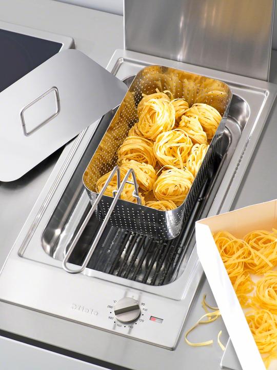 Image du produit Miele CS 1411 F