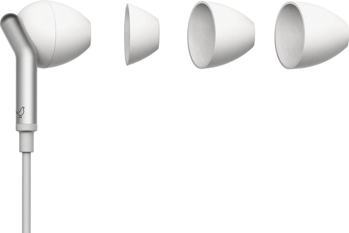 Productafbeelding Libratone Q Aanpassen (ANC, Bedraad)