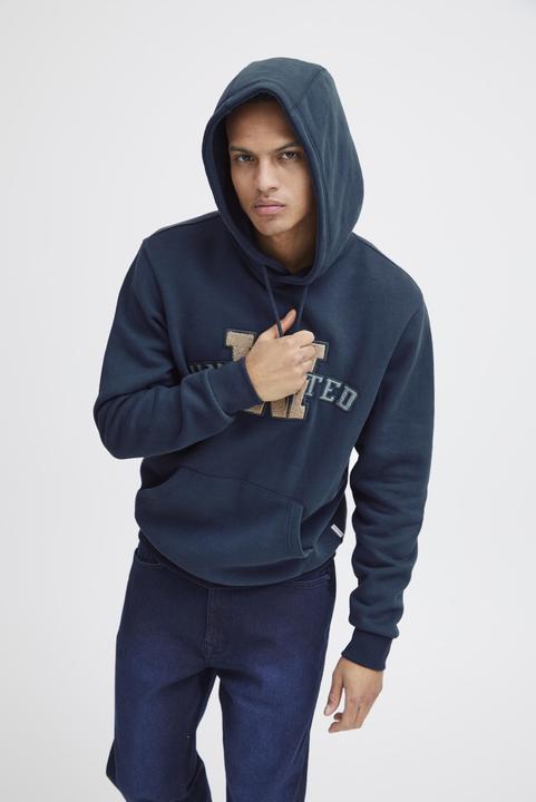 Produktbild Blend Regular fit (XL)