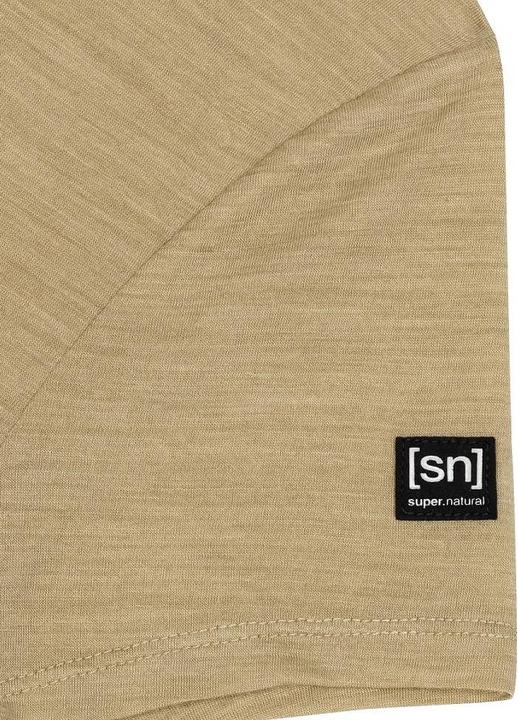 Immagine prodotto Super Natural Maglietta Essential I.D. (S)