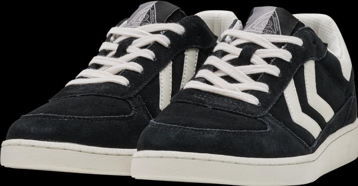 Produktbild hummel Royal Hb (38)