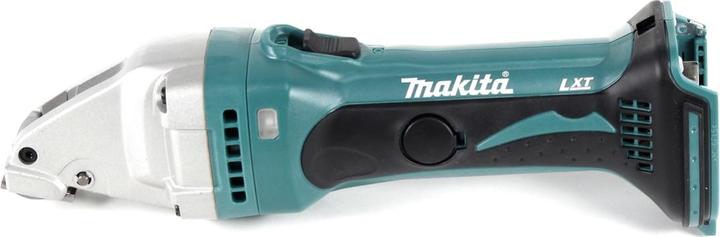 Immagine prodotto Makita DJS161Z