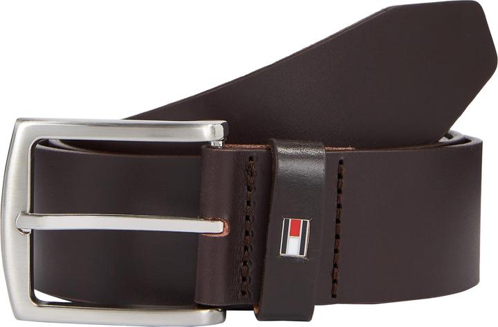 Image du produit Tommy Hilfiger New Denton (95)
