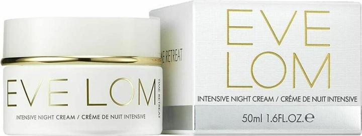 Produktbild Eve Lom Time Retreat (50 ml)