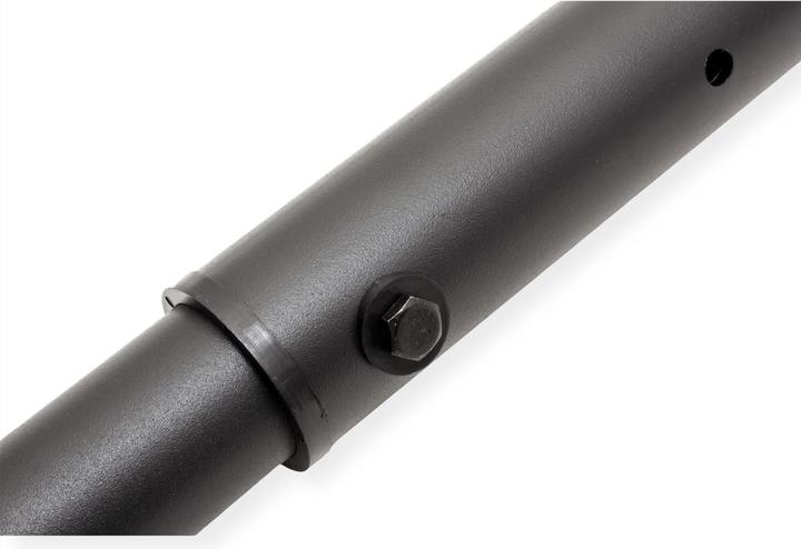 Actual product image Value TV Ceiling Mount (Ceiling)