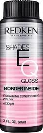 Image du produit Redken RK SEQ BOND INS 010AG V110