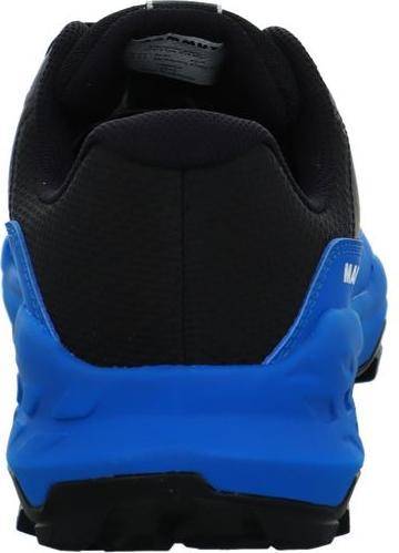 Image du produit Mammut Girun II Low GTX (42.5)