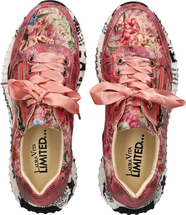 Produktbild Laura Vita Sneaker (42)