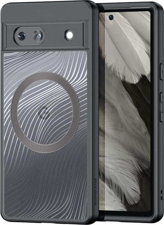 Immagine prodotto Dux Ducis Caso Aimo (Google Pixel 7a)