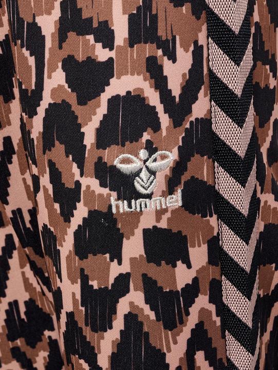 Actual product image hummel Hmlammi Pants (110)