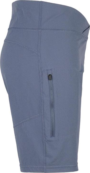 Produktbild Stoic Women's StrömstadSt. Short Tights (M)