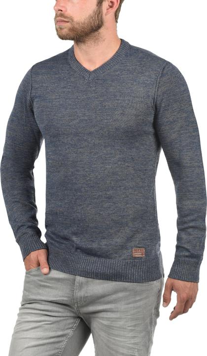 Produktbild Blend BHDansel 20704767ME (XXL)
