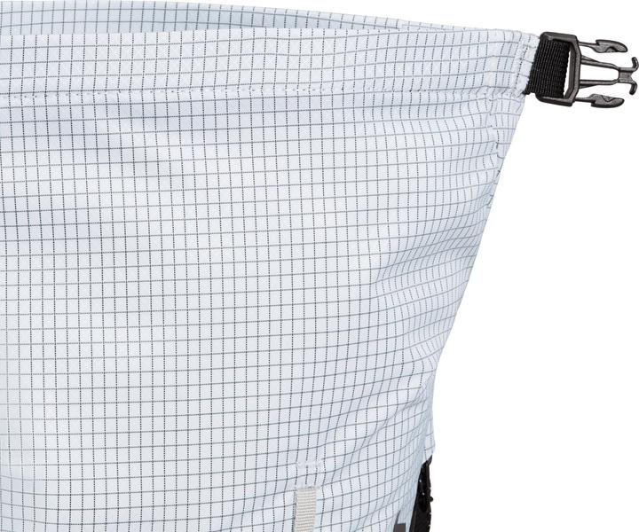 Image du produit Mammut Trion 15 (15 l)