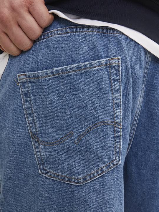 Image du produit Jack & Jones Original (W42/L36)