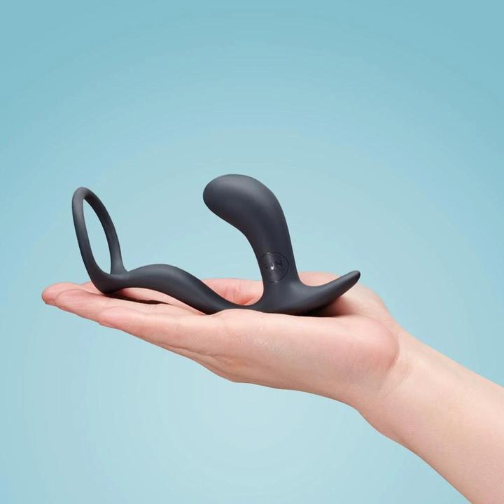 Image du produit Fun Factory Bootie Ring