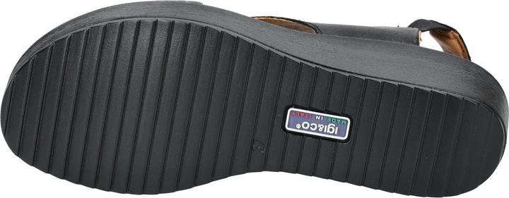 Immagine prodotto Igi&co Sandalen (36)