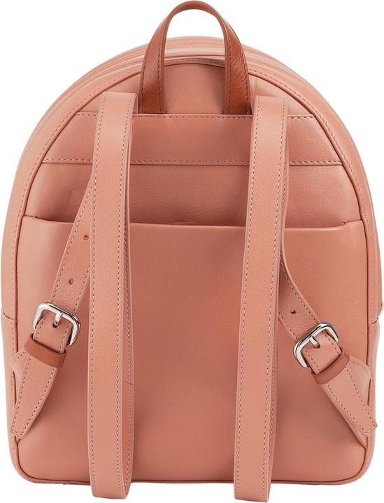 Immagine prodotto Dudu Zaino City in pelle 26,5 cm (5 l)