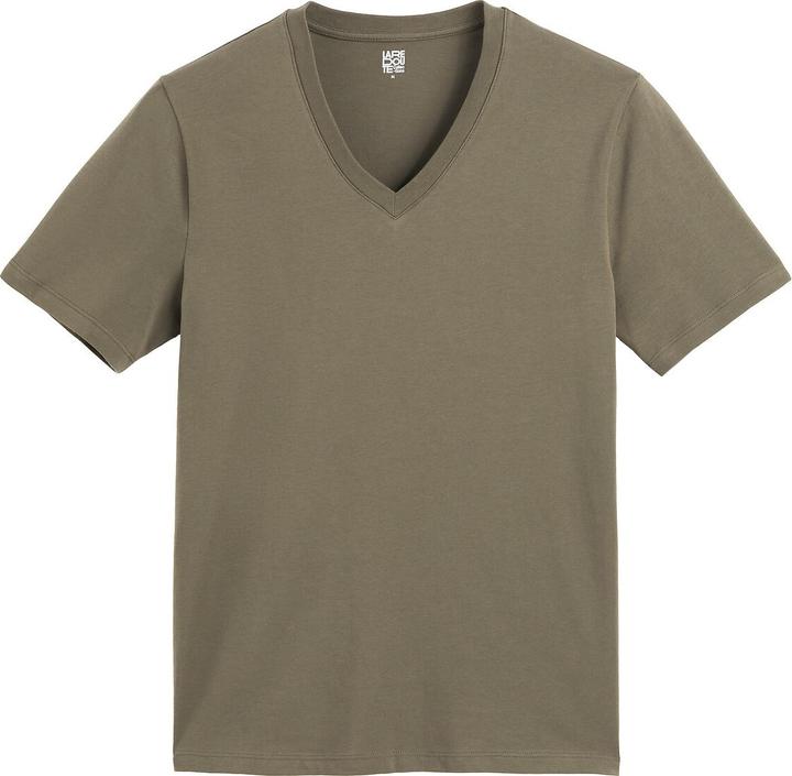 medium khaki
