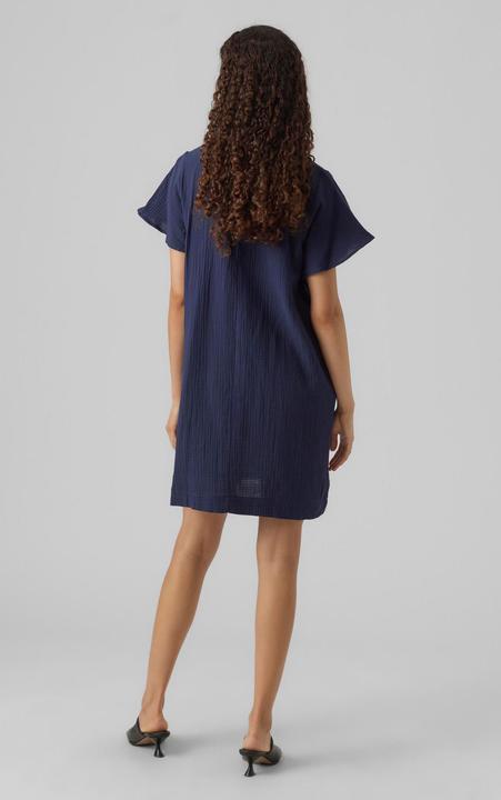 Image du produit Vero Moda Mini-robe (L)
