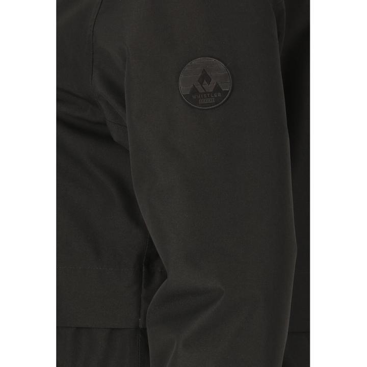 Image du produit Whistler Femmes Mullie Parka W-Pro 10000 (38)