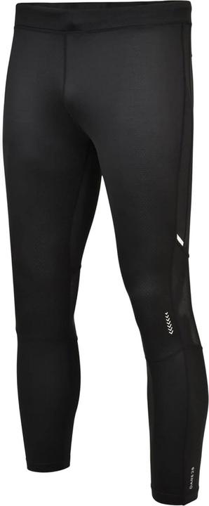Immagine prodotto Dare2b Calzamaglia Abaccus II Fitness (XL)