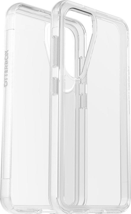 Produktbild OtterBox Symmetry (Samsung Galaxy S23+)