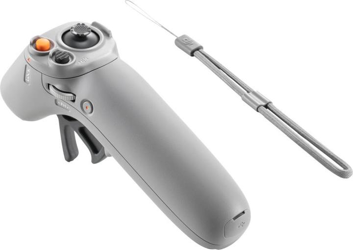 Actual product image DJI Goggles Integra Motion Combo (DJI Mavic 3 Classic)