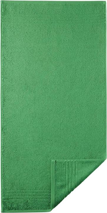 Verde-erba