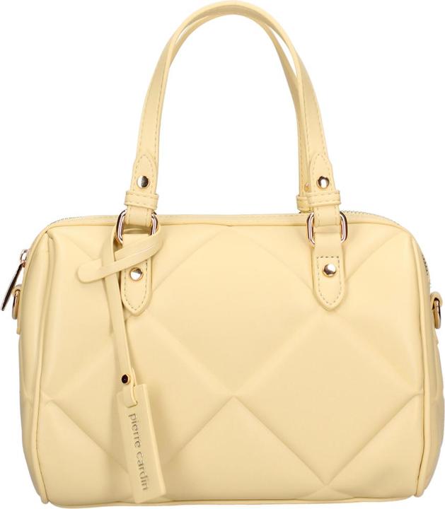 Produktbild Pierre Cardin 73885-Ch02 (742.50 l)