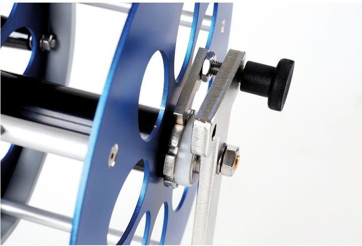 Actual product image Stucki Thun Deep Sea Roll Simple