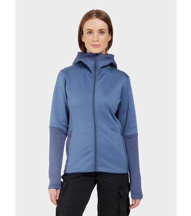 Actual product image Didriksons Rosita (M)