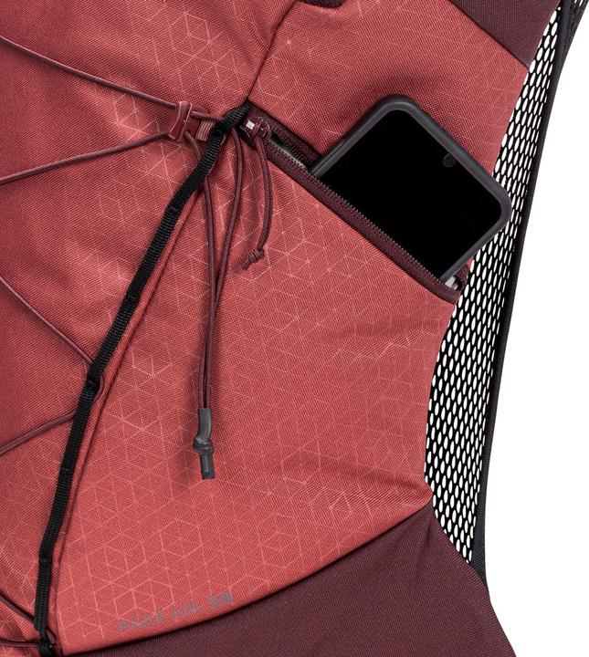 Produktbild Vaude Agile Air (20 l)
