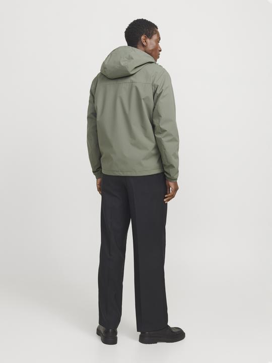 Immagine prodotto Jack & Jones Jjeurban Light Jacket Sn (XXL)