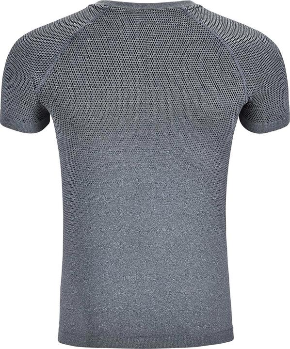 Image du produit Odlo Performance Light (XL)