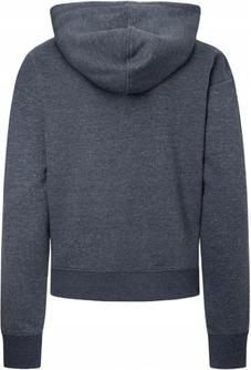 Produktbild Pepe Jeans Nanette Hoodie Future Damen Sweatshirt (XS)