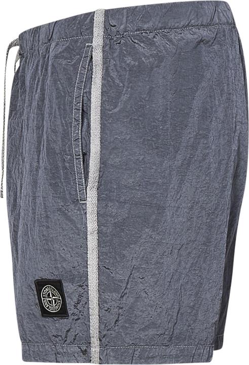 Produktbild Stone Island Sea Clothing Blue (XXL)