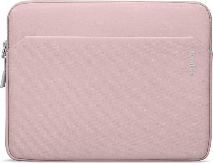 tomtoc Classic A18 (10.5-11") (11", Apple)
