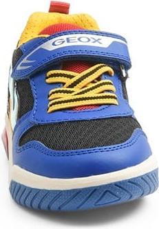 Produktbild Geox 2904331 (32)