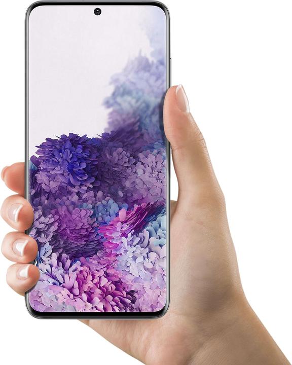 Immagine prodotto Samsung Display LCD Galaxy S20 Plus (Display, Galaxy S20+)