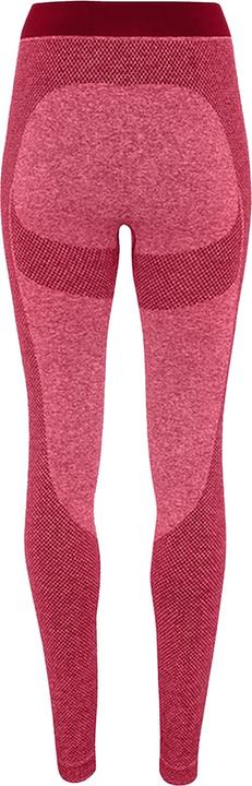 Produktbild Tri Dri UTRW6555 P (L)